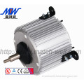 380~415V\50Hz Three Phase Fan Motor Manufacturer